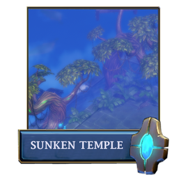 Sunken temple icon.png