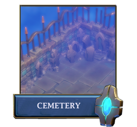 Cemetery.png