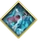 FrostShock