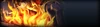 KillingFloor