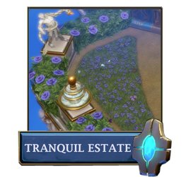 Tranquil estate icon.png