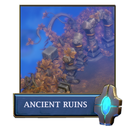 Ancient ruins icon.png