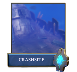 Crashsite icon.png