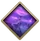 RingOfTrust