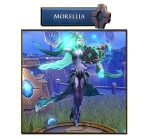 Morellia2