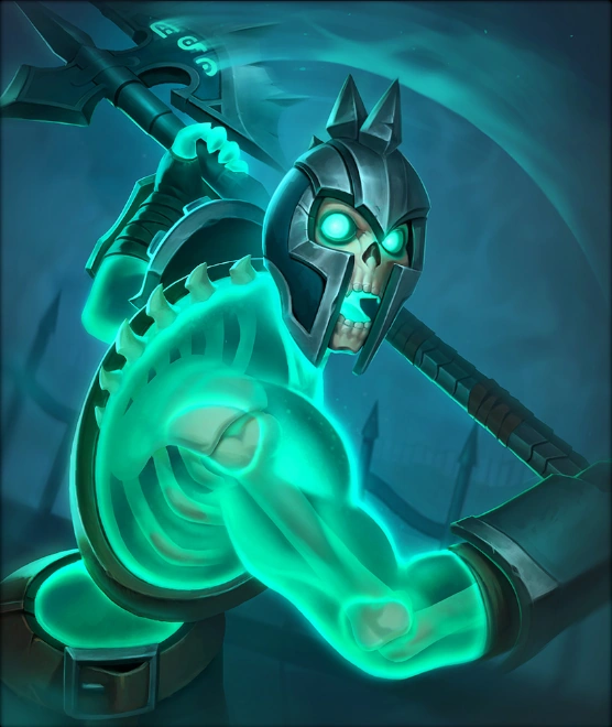 Ghast Official Minion Masters Wiki