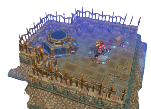 Arenas Cementery.png