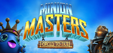 minion masters news