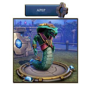 Apep2.png