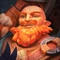 BrollThePartyLeader