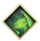 BandOfRegeneration