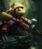 SniperRat