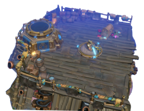 Arenas ScratCity.png