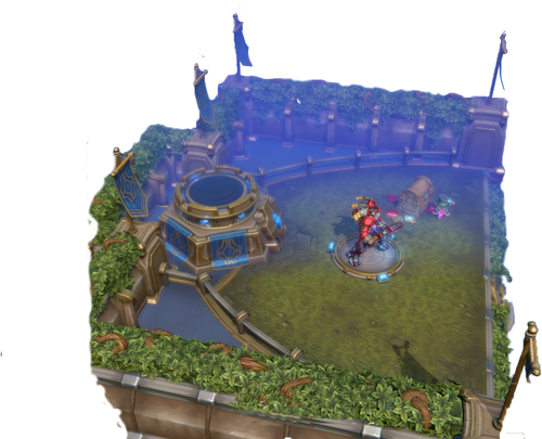 Starting Arena.png