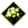 FromTheVoid