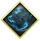 TheStormGathers