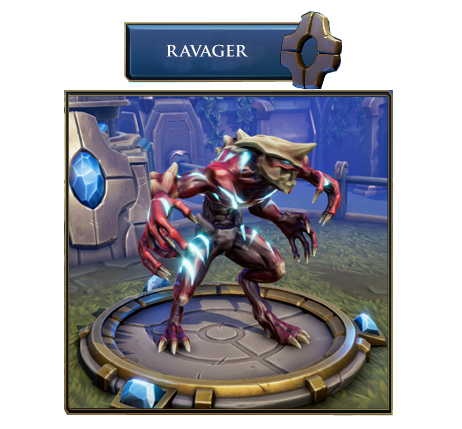 Minion Masters: Vanguard : r/FreeGamesOnSteam