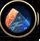 Tronveir Alt Perk 1