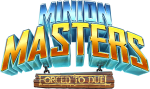 MinionMasters Logo.png