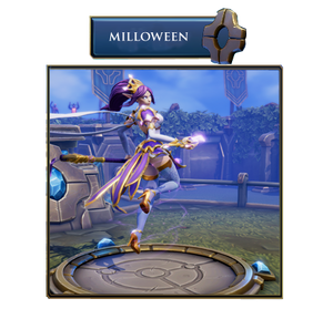 Milloween2