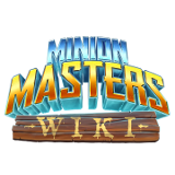 Minion Masters Wiki