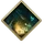 Wildcards2