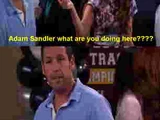 Adam Sandler