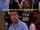 Adam Sandler