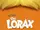 The Lorax (film)