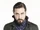 Avi Kaplan