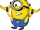 Lance