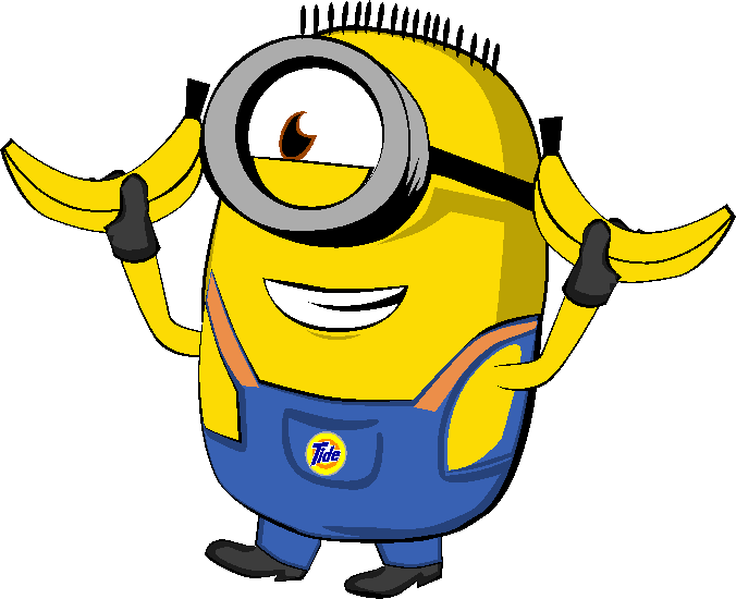 Download Dave And Lance Funny Minion Pictures