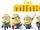 The Minions