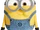 Bob