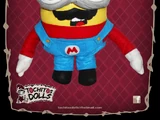 Mario