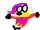 Foof Okori