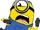 Stuart