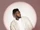 Kevin Olusola