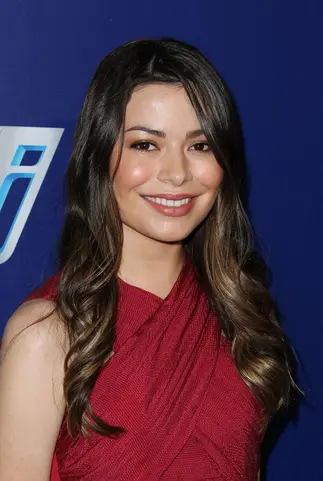 Miranda Cosgrove | Illumination Entertainment Fanon Wiki | Fandom
