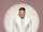 Scott Hoying
