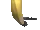 God