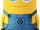 Fred