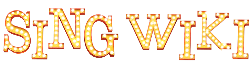 Sing Wiki