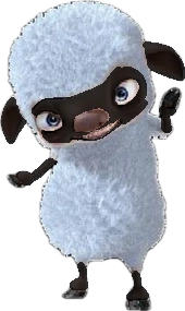 Farm City: Farm Friends | Illumination Entertainment Fanon Wiki | Fandom