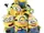 Sminions