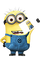 Minionimage