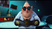 Nefario.png