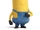 Minion comic