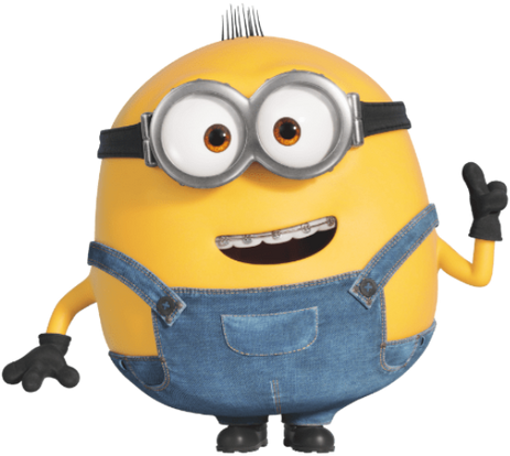 Otto