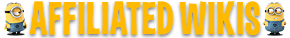 Affwiki-header.png